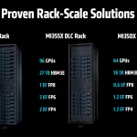 Captura-de-pantalla-2025-06-12-a-las-1.21.44 a.-m-scaled